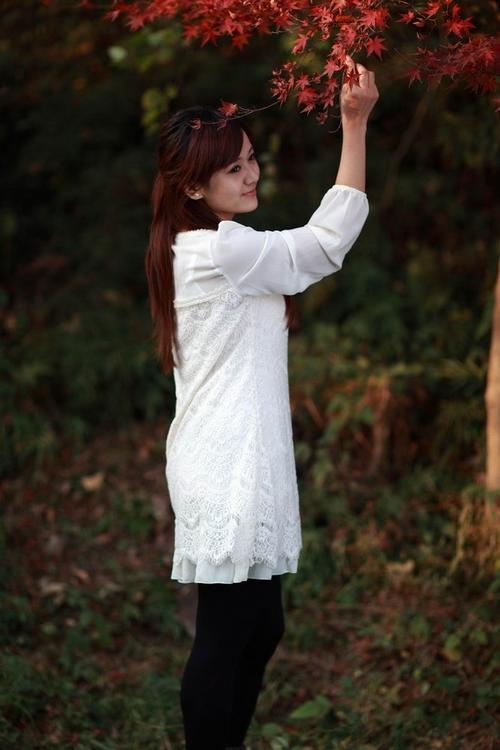 7788在线观看免费高清电视剧